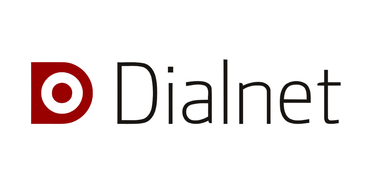 Dialnet