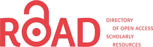 ROAD Directory